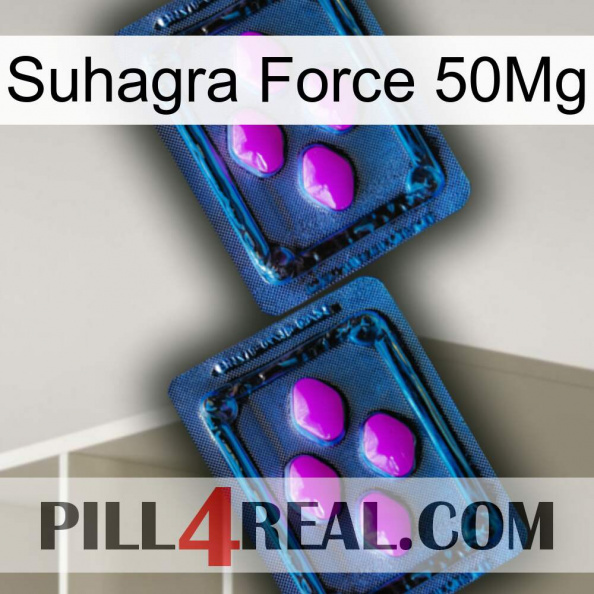 Suhagra Force 50Mg 03.jpg